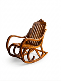 Baby chair