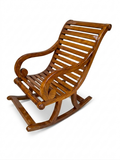 Baby Chair