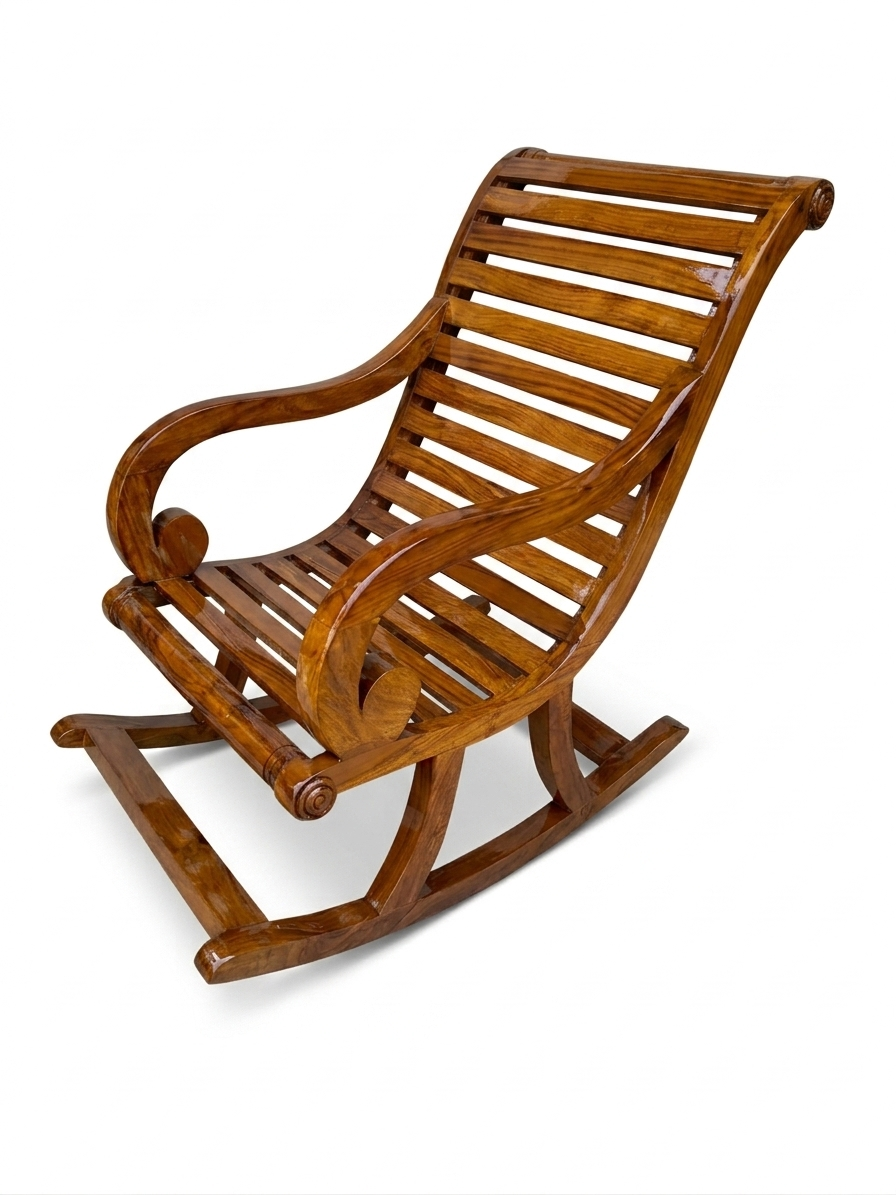 Baby Chair