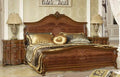 Payitaht Classic Living Room